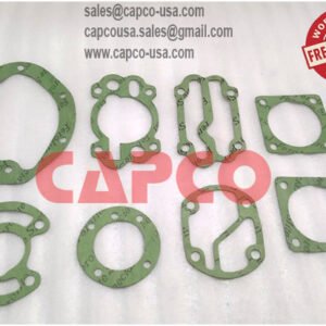 GASKET SET 30420327