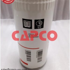 OIL FITLER 1625752550