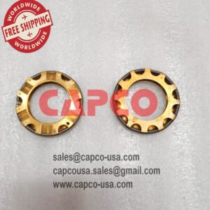 OIL WIPER RING 1903144508