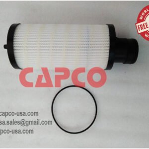 Oil Filter Element 1622507200