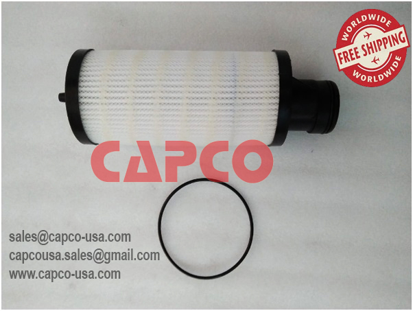 Oil Filter Element 1622507200