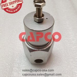 PRESSURE REGULATOR  250017-280