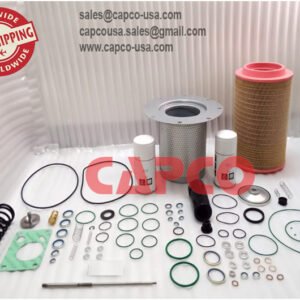 PREVENTIVE MAINTENANCE KIT 2901108800