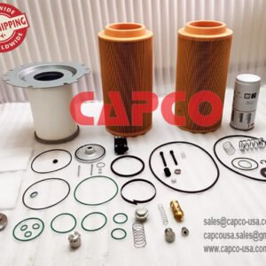 PREVENTIVE MAINTENANCE KIT 2901205900