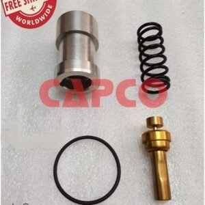 401812.00010 REPAIR KIT COMBINATION VALVE