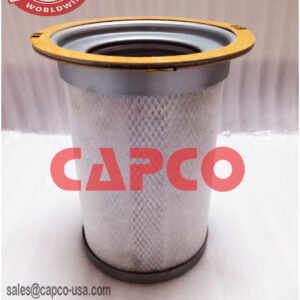 SEPARATOR 02250137-895 - Compressor and Parts Company