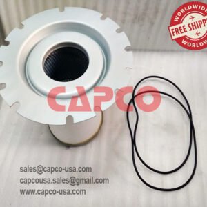 SEPARATOR 2901154200