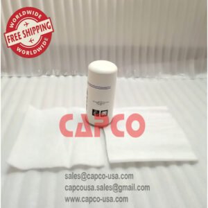 SEPRATOR KIT  CK4076-335RS