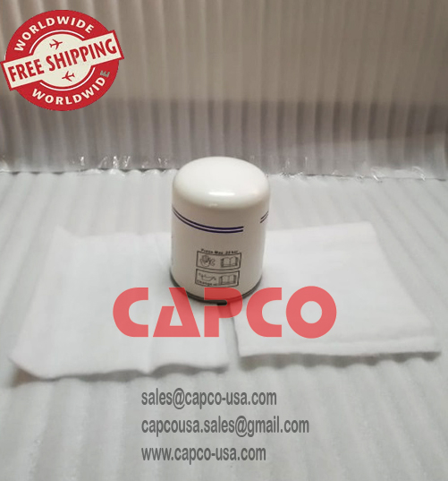 SEPRATOR KIT  CK4100-841F