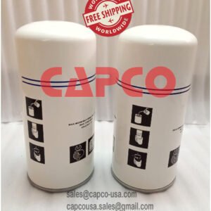 SEPRATOR KIT CK4145-252