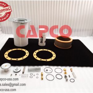 SERVICE KIT 2200902225