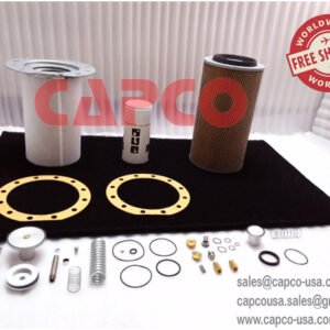 SERVICE KIT 2200902226