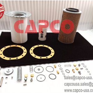 SERVICE KIT 2200902228