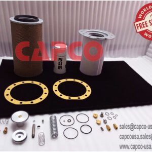 SERVICE KIT 2200902275