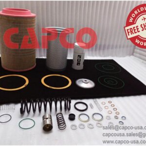 SERVICE KIT 2200902309