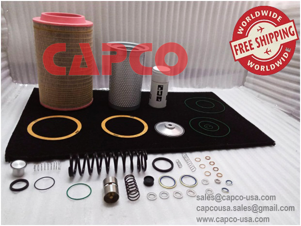 SERVICE KIT 2200902309