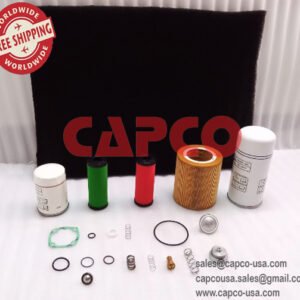 SERVICE KIT 2200902388