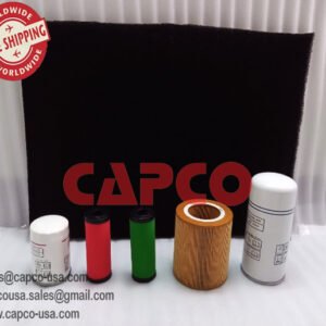 SERVICE KIT 2200902594
