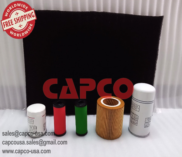 SERVICE KIT 2200902594