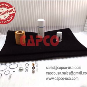 SERVICE KIT 2200902719