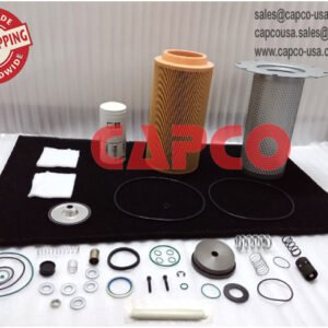 SERVICE KIT 2901904500