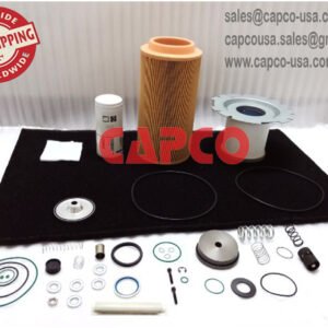 SERVICE KIT 2901906300