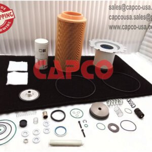 SERVICE KIT 2901906400