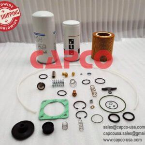 SERVICE KIT 6229034000