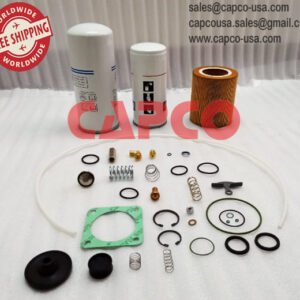 SERVICE KIT 6229034100