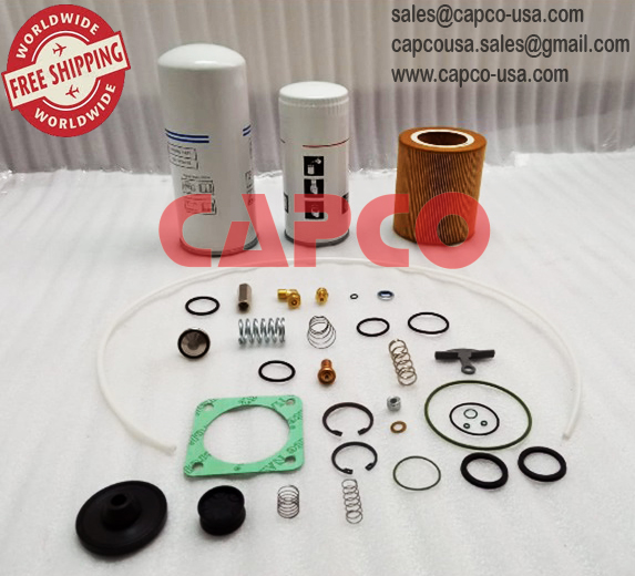 SERVICE KIT 6229034100