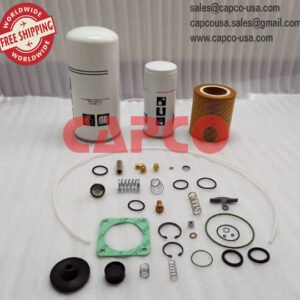 SERVICE KIT 6229034200