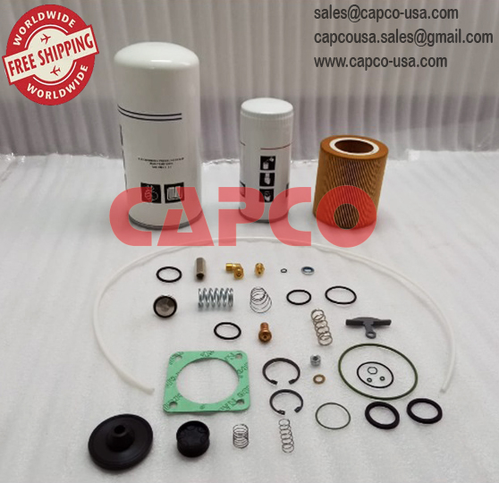 SERVICE KIT 6229034200