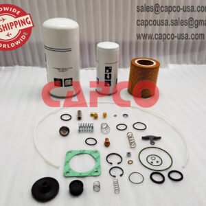 SERVICE KIT 6229034300