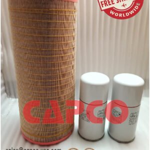 SERVICE KIT  CK2290-1 /CK2290/1