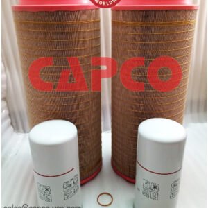 SERVICE KIT CK2290-3