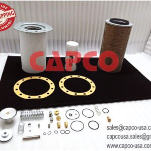 THE SERVICE KIT 2200902276