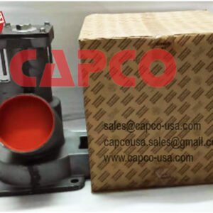 UNLOADER ASSEMBLY 2901046100 ORIGIONAL ATLAS