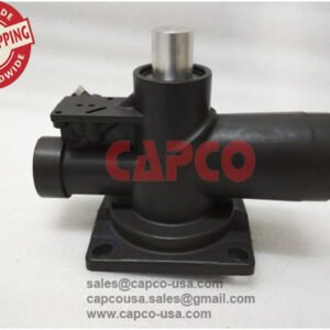 Unloader Valve Assembly 6211460102