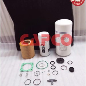 8000 HOURS SERVICE KIT 1031904643