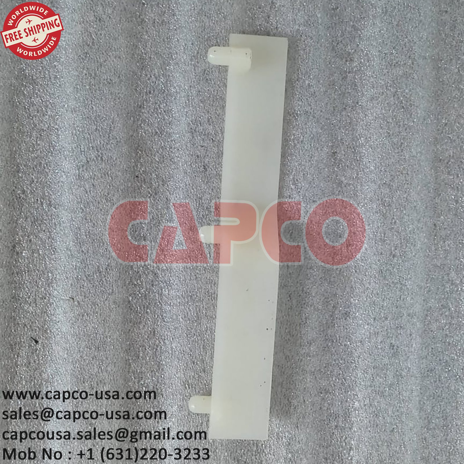 DIVISION RIB1614625800