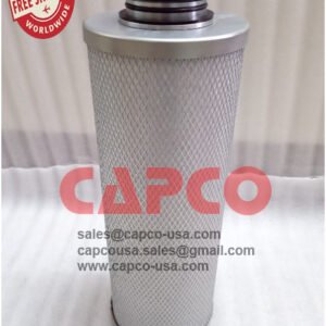 Oil Separator 144606-001