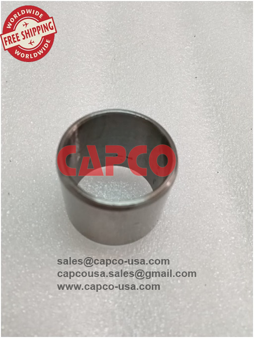 SLEEVE  22386882