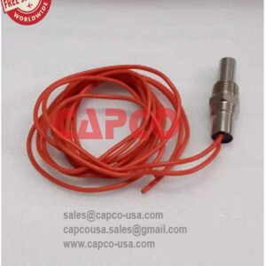 TEMPERATURE SWITCH 37952421