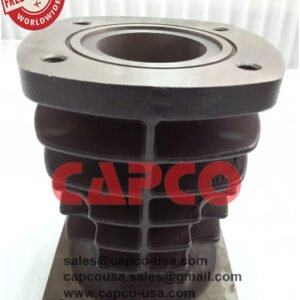 2545 model  HP Side Cylinder 32295248