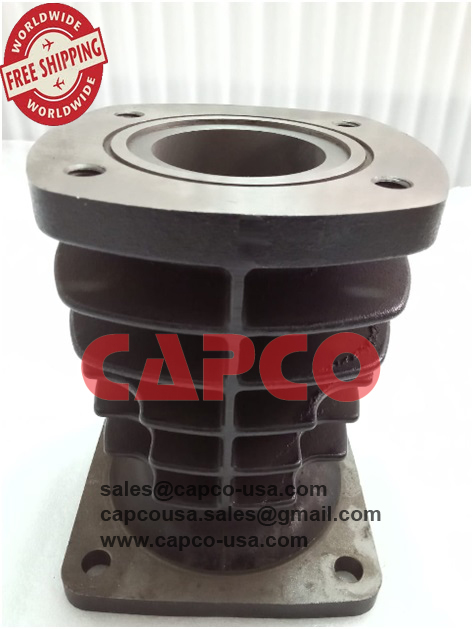 2545 model  HP Side Cylinder 32295248