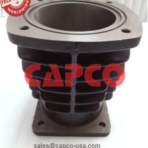 2545 model LP Side Cylinder 32295271