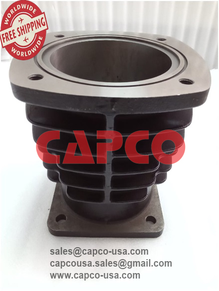 2545 model LP Side Cylinder 32295271