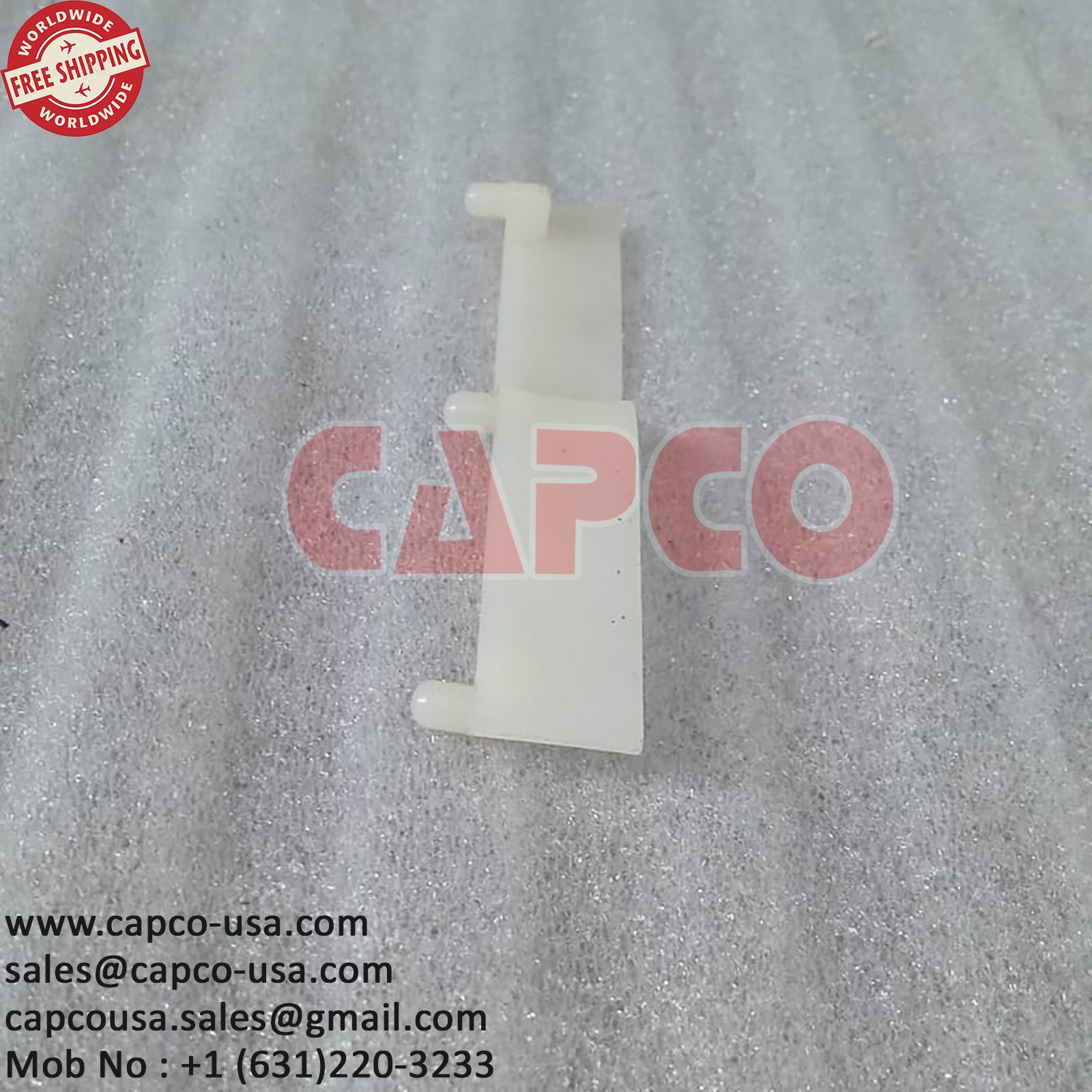 DIVISION RIB2900102200