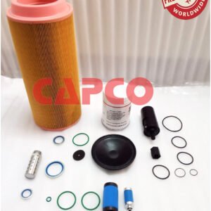 8000 HOURS KIT 2901111800