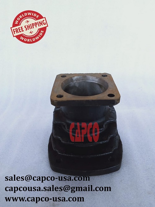 CYLINDER  2340 MODEL LP 32293656